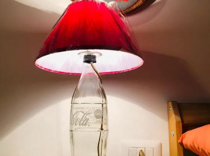 Vat\' Coke House