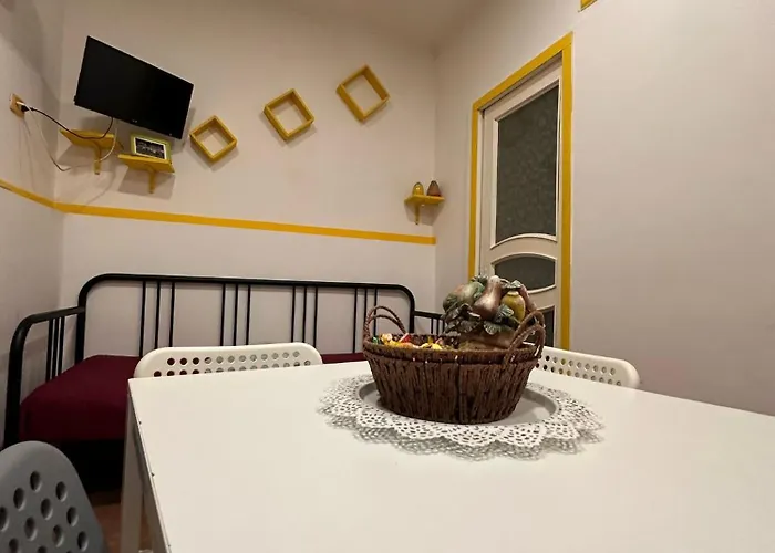 Vat\' Coke House